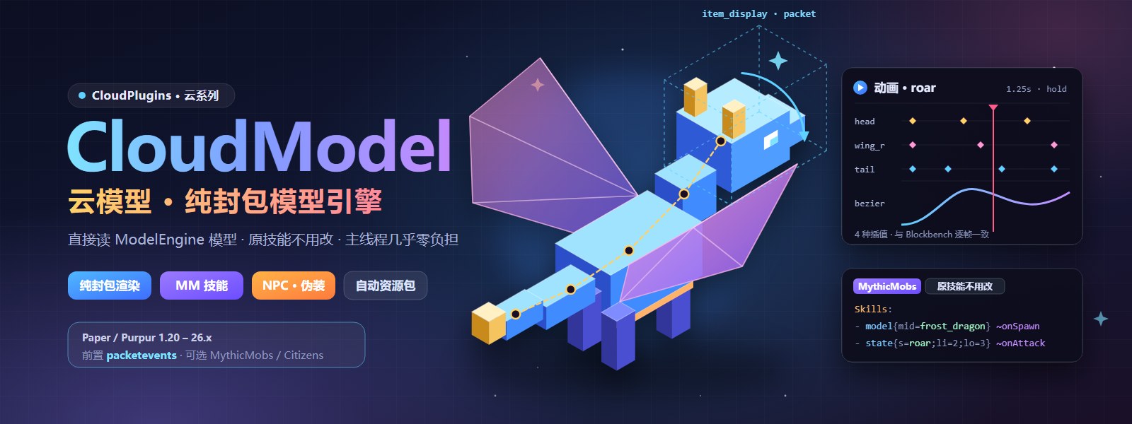 cloudmodel-banner.jpg
